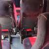 TOYOTA HIACE 7L 4WD thumb 9