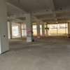 Commercial Property with Backup Generator in Westlands Area thumb 13