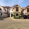 5 Bed Townhouse with En Suite at Lavington thumb 9