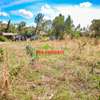 0.06 ha Land at Gikambura thumb 17