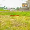 0.05 ha Residential Land in Kamangu thumb 15