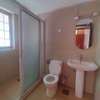 3 Bed Apartment with En Suite in Kilimani thumb 19