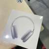 Apple AirPods Max Headphones thumb 6