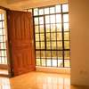 4 Bed House with Garage in Ongata Rongai thumb 11