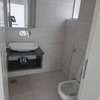 3 Bed Apartment with En Suite at Westlands thumb 11