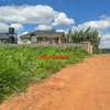 0.1 ha Residential Land at Lusigetti thumb 20