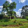 Commercial Land at Lower Kabete thumb 13