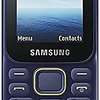 Samsung SM-B310E thumb 0
