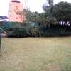 0.2146 ac Land at Jamhuri Crescent thumb 1
