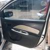 Car interior upholstery thumb 9