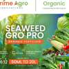 Seaweed Gro Pro thumb 1