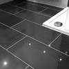 Floor Tiling and Masonry Services Nairobi | Tile Repair Services | Tile Cleaning Services | Tile Installation and Replacement | Contact us for fast service. thumb 7