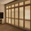 Window Shades & Blinds - Request A Quote thumb 9