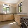 2 Bed Apartment with En Suite in Riverside thumb 14