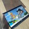 🔥 Dell Latitude 7390 2-in-1 Touchscreen Laptop in Kisumu thumb 5