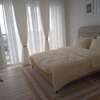 4 Bed Apartment with En Suite at Kileleshwa thumb 13