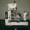 LATHE,MILL,DRILL AND THREADING MACHINE FOR SALE thumb 0