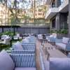Serviced 2 Bed Apartment with En Suite in Upper Hill thumb 4