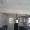 Lovely 3 BR Houses in Ongata Rongai thumb 9