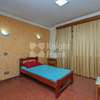 3 Bed Apartment with En Suite at Siaya Road thumb 6