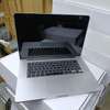 MacBook Pro A1398 4th gen 16gb ram 512 SSD thumb 0