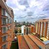Furnished 2 Bed Apartment with En Suite in Westlands Area thumb 16