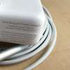 Original Apple 45W MagSafe 2 A1436 Charger Macbook Air thumb 2