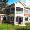 4 Bed House with En Suite at Pipeline thumb 11