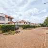 4 Bed Townhouse with En Suite in Thika thumb 20