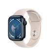 APPLE WATCH SERRIES 9 41MM GPS thumb 0