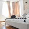 Modern 3Bedroom Master Ensuite Apartment in Kinoo thumb 6