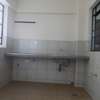 3 Bed Apartment with En Suite at Kilimani thumb 11