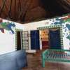 3 Bed Villa with En Suite in Diani thumb 3