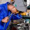 ​Installation and Servicing of Generators, Electrical Power Accessories Supplier & Electrical Gadgets Repair​ thumb 3