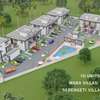 5 Bed Villa with En Suite in Nyali Area thumb 24