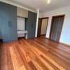 4 Bed House with En Suite at Rosslyn thumb 4