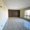 4 Bed Apartment with En Suite at Fourth Parklands Avenue thumb 9