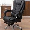 Office Chair : PA  Swivel Executive Office Chair thumb 10