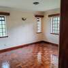 5 Bed Townhouse with En Suite at Off Ruaka Rd thumb 27