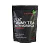 Moringa Flat Tummy Tea thumb 1