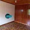 4 Bed Townhouse with En Suite at Kabaserian Avenue thumb 8