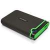 TRANSCEND EXTERNAL HARD DRIVE 2TB thumb 2