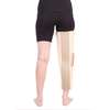 KNEE IMMOBILIZER (Made in India )SALE PRICE Nairobi, Kenya thumb 4