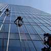 Window cleaning services thumb 2