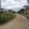 Residential Land at Kitengela thumb 5