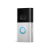VIDEO DOORBELL V4(RING BRAND) FOR SALE thumb 1