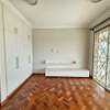 5 Bed House with En Suite in Runda thumb 30