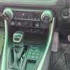 Toyota Rav4 thumb 0