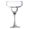 Margarita glasses/6pc Cocktail glasses/6pc wine glass thumb 0