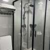 Furnished 2 Bed Apartment with En Suite in Riverside thumb 9